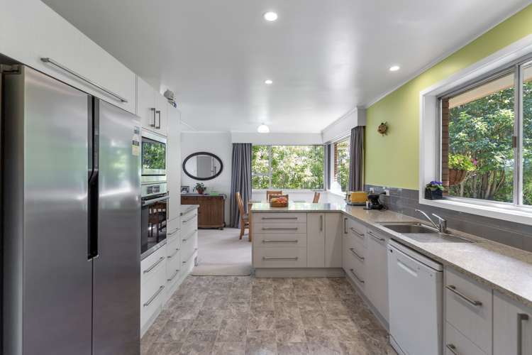 28 Rata Street Te Aroha_1