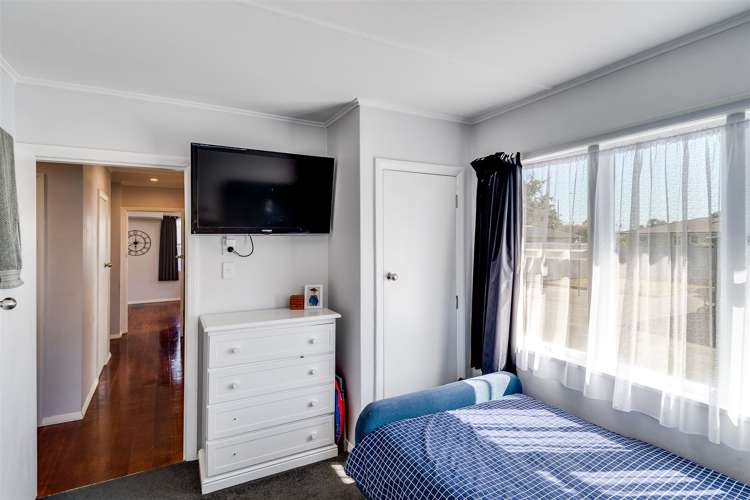 26 Hitchings Avenue Onekawa_11