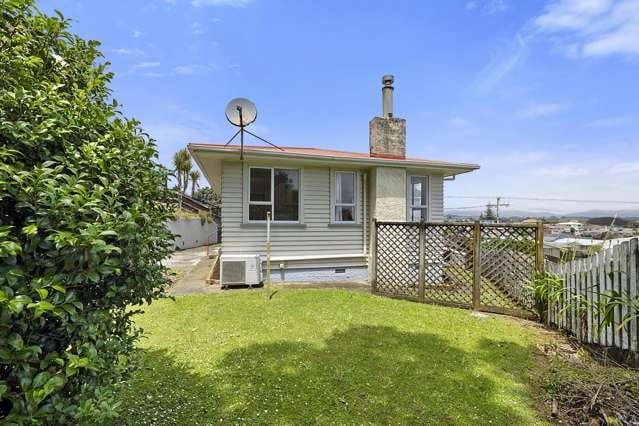 31 Simons Street Moturoa_2