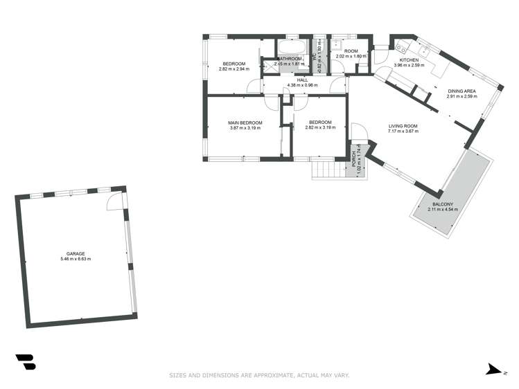 46 Redcrest Avenue Red Hill_11