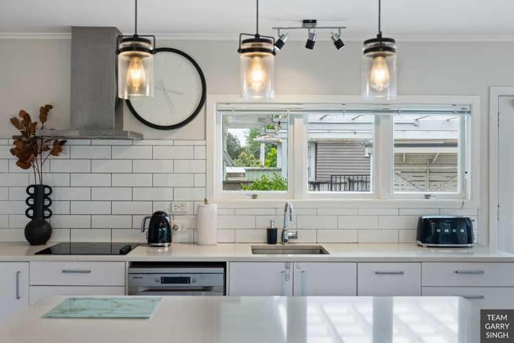 140 Clevedon Road Papakura_6