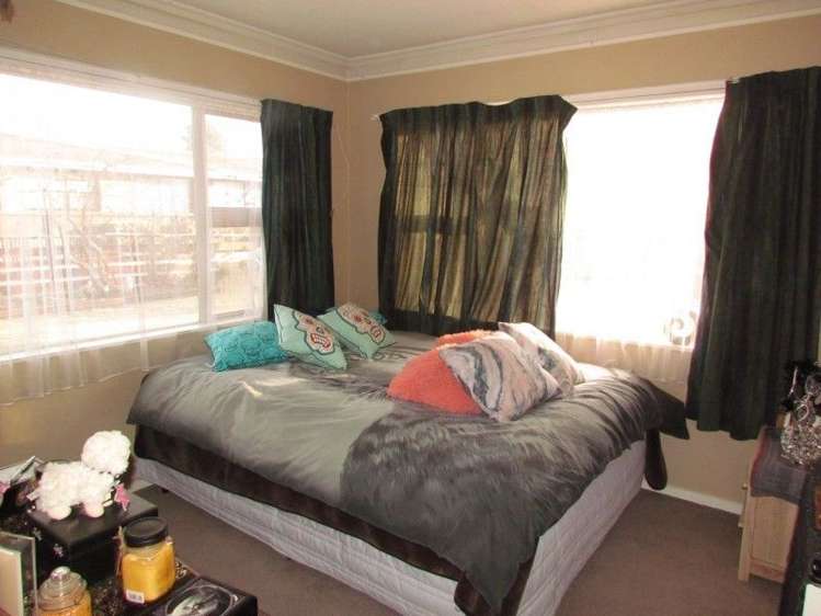 61b Killarney Street Alexandra_5