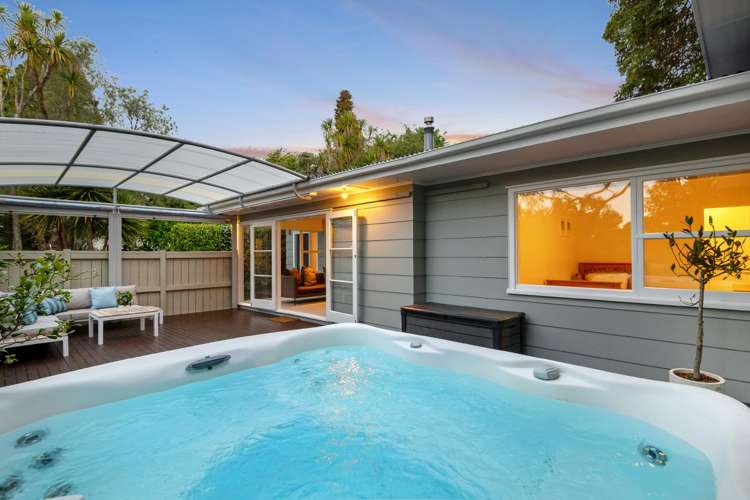 1/72 Roseberry Avenue Birkenhead_18