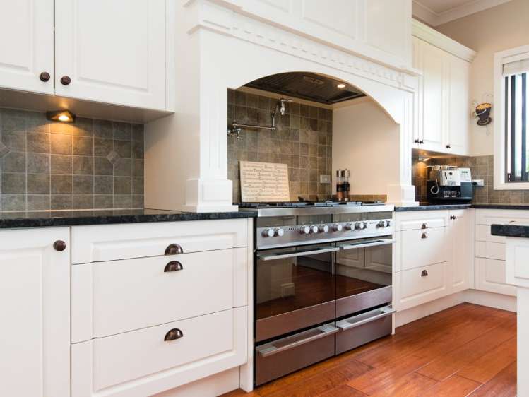 25 Hunter Drive Awatoto_6