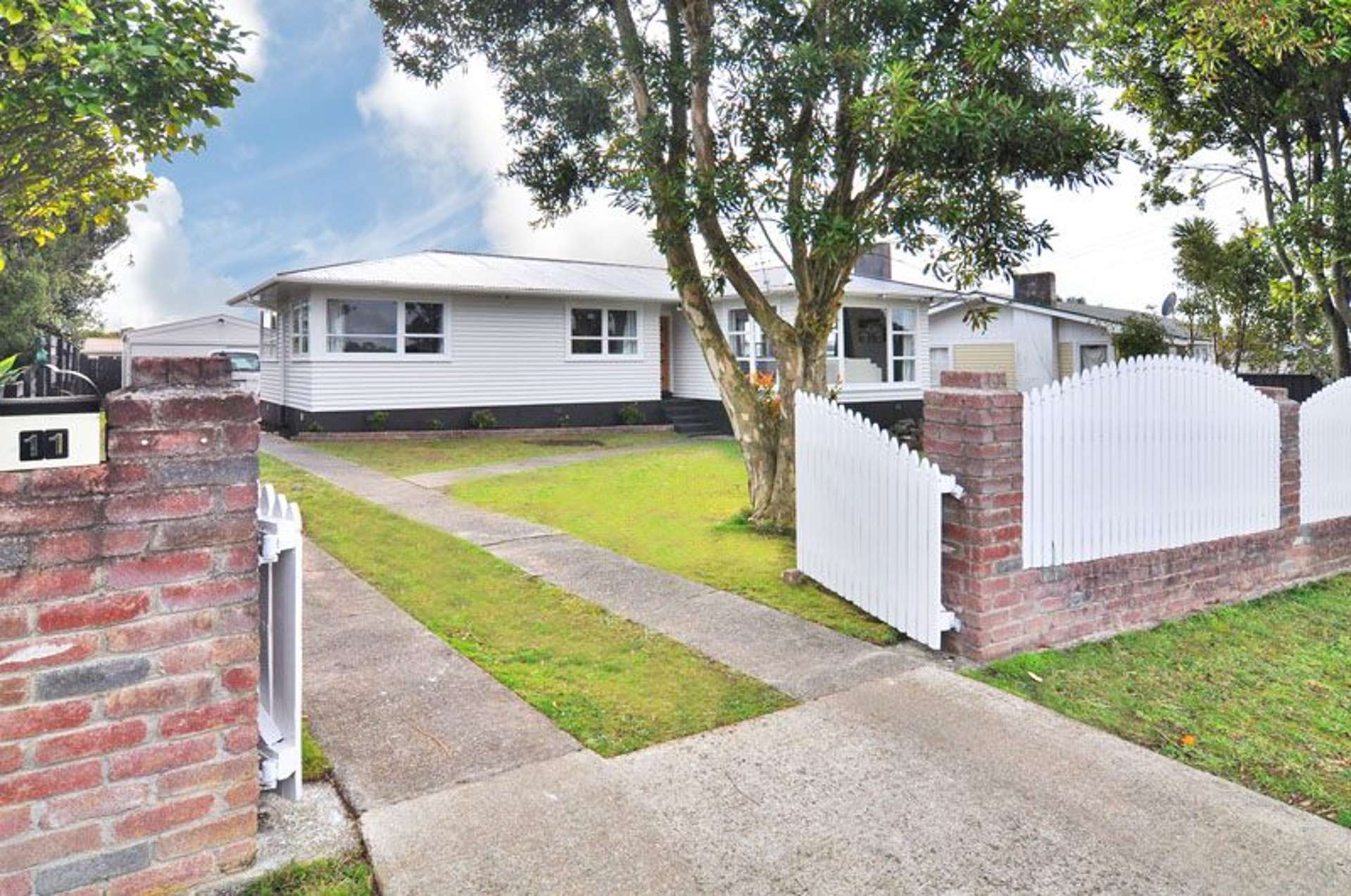 11 Clayton Road Manurewa_0