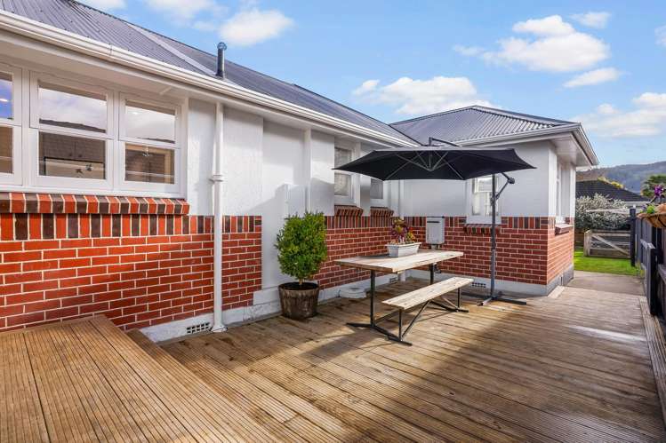 89 Fraser Crescent Elderslea_33