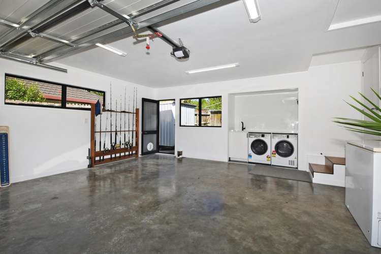 2 Kotuku Street Maunu_12