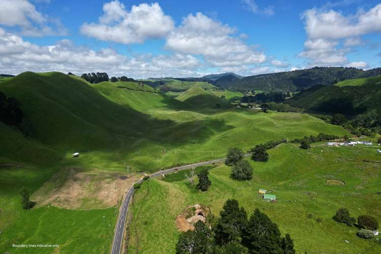 1911 Tutukau Road Wairakei and Surrounds_10
