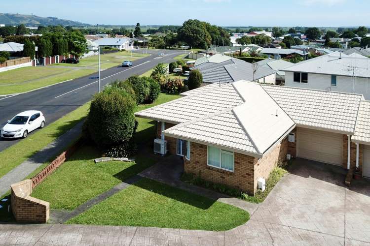 30D Boucher Avenue Te Puke_5