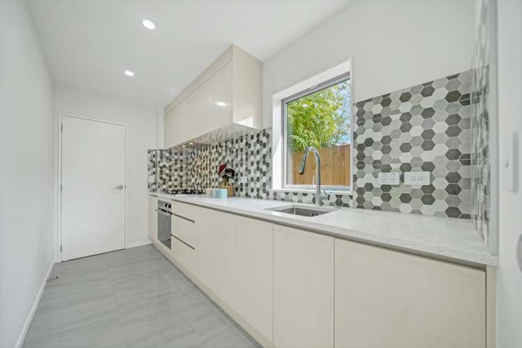 18a Maclaurin Street Blockhouse Bay_4