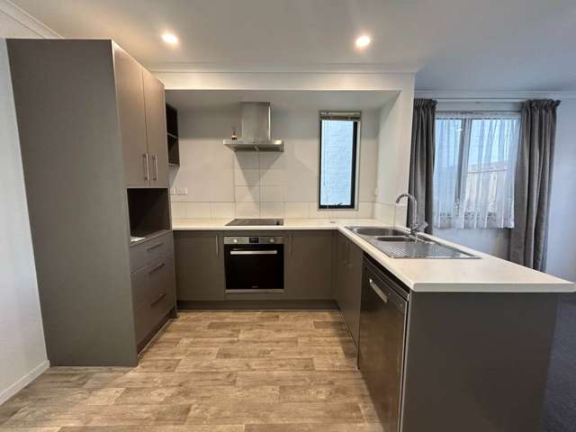 38B Sunnymead Road Glen Innes_3