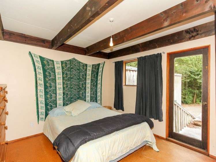 1059 Mountain Road Inglewood_27