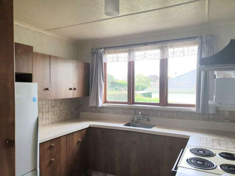 5 Tamar Street South Hill_9