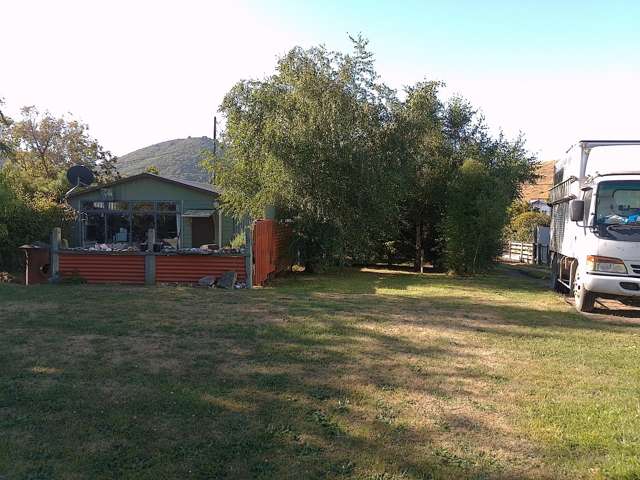 79 Main Road Clinton_3