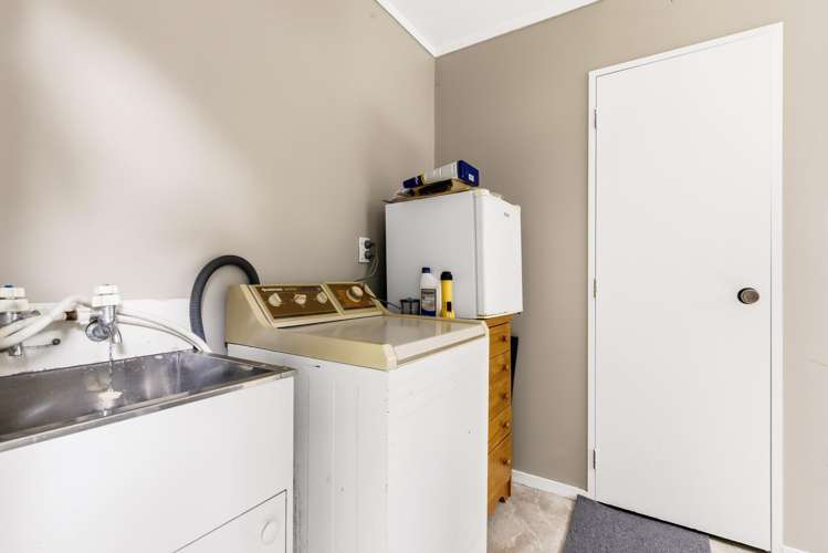 211 Kururau Road Taumarunui_9