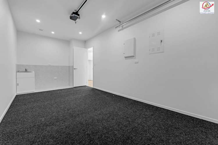 536E Weymouth Road Weymouth_17