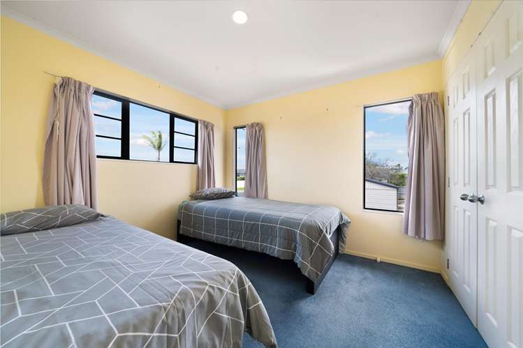 42A Totara Road Te Atatu Peninsula_8