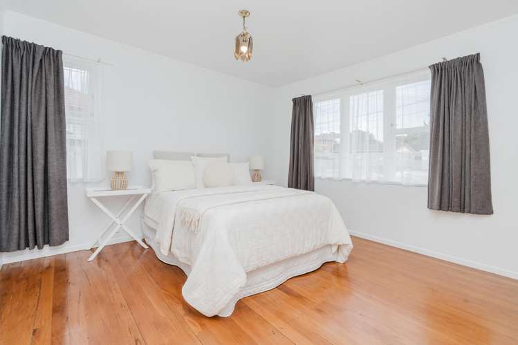 72 Urlich Avenue Melville_12