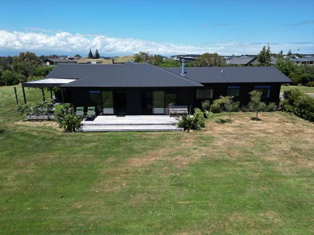 9 Lakeview Drive Foxton Beach_2