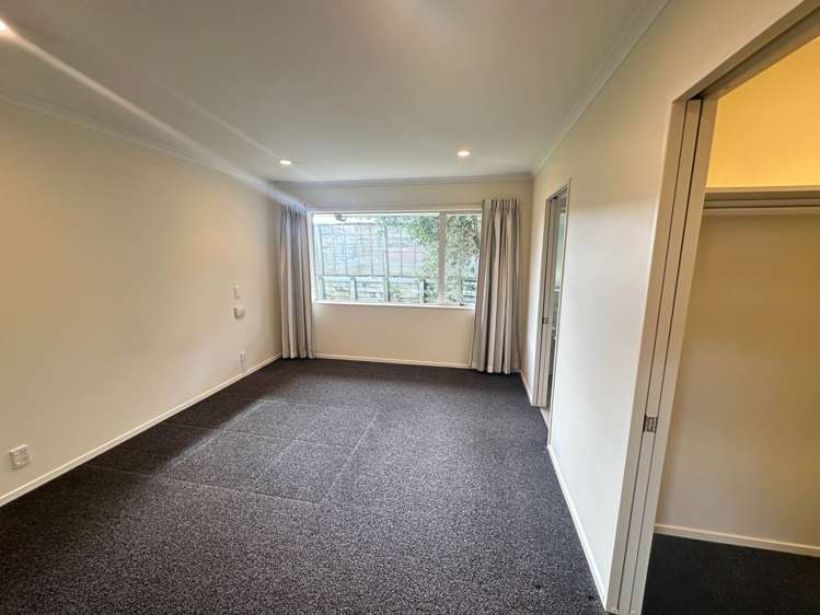 32 Dannemora Drive Dannemora_6
