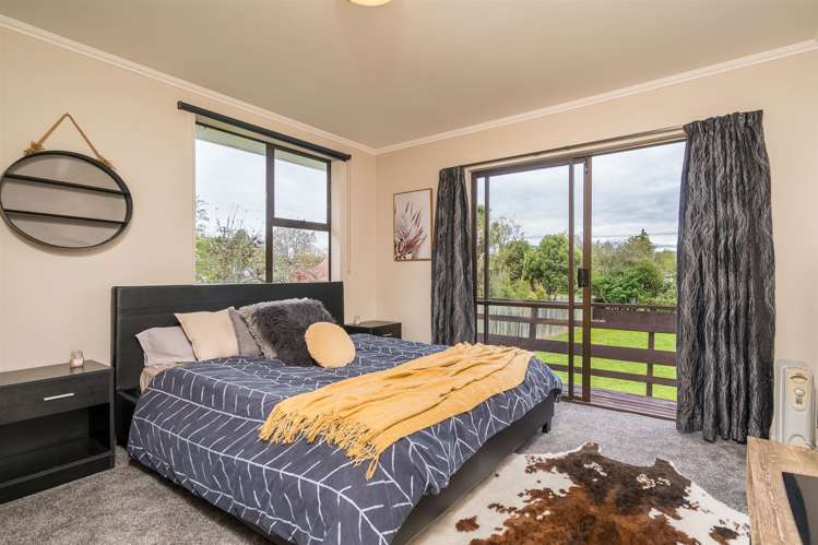 8 Greenhithe Street Waihola_12