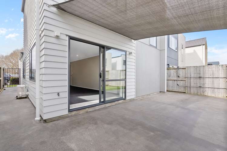 13 Anna Jean Crescent Flagstaff_13