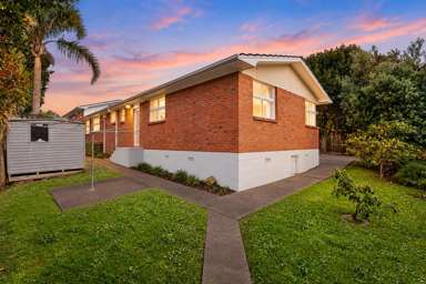 5/67A Alfred Street_2