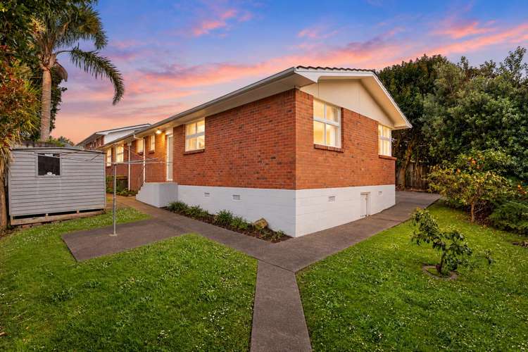 5/67A Alfred Street Onehunga_2