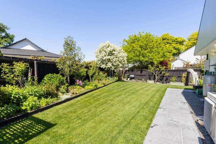 106B Blighs Road Strowan_22
