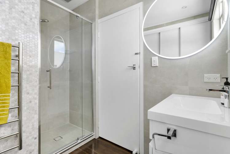 257 West Tamaki Road Wai O Taiki Bay_6