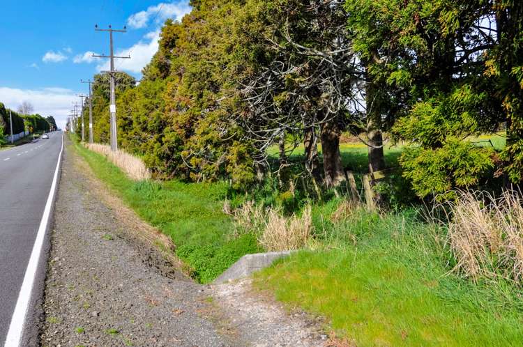 42 Old Railway Road Kumeu_6