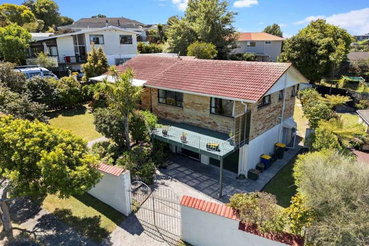 105 Weatherly Road Torbay_17