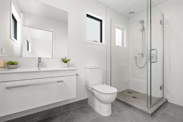 71 Jack Hanley Drive Jacks Point_15