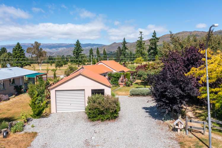 77 Newcastle Street Clyde_20