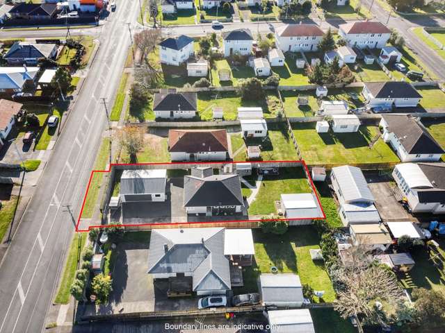 121 Porchester Road Papakura_1