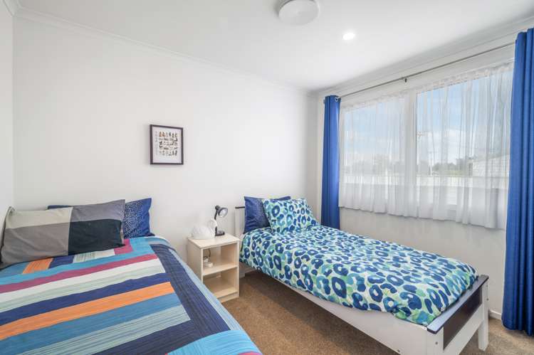 14a Elizabeth Street Tauhara_7