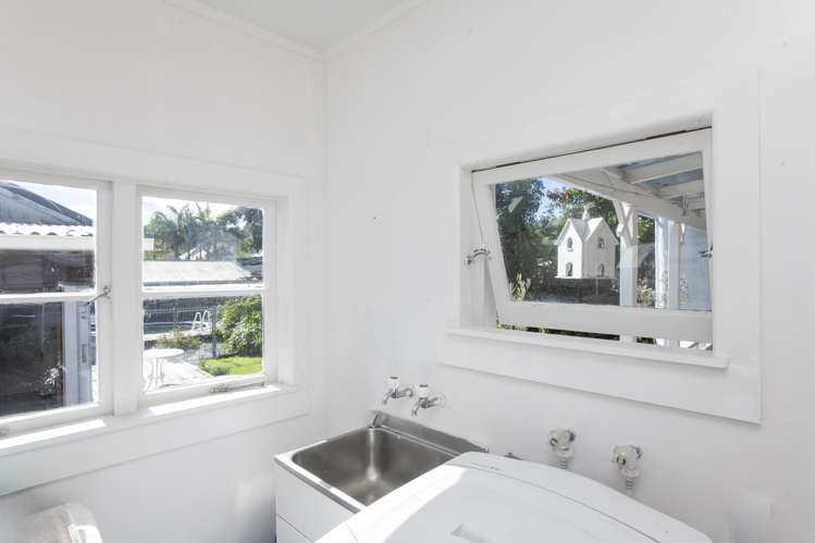 116 Sheehan Street Whataupoko_17