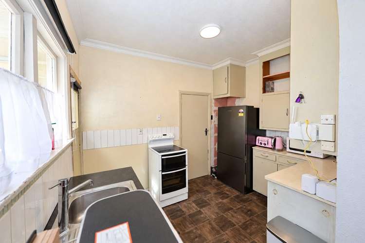 12 Caledonian Road Oamaru_6