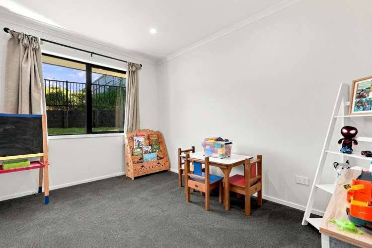 12 Awa Avenue Helensville_22