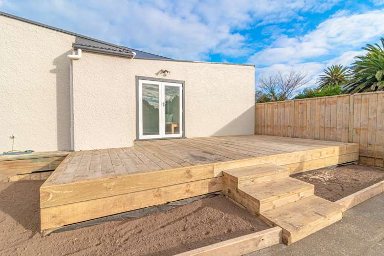 14 Abbot Street Gonville_18