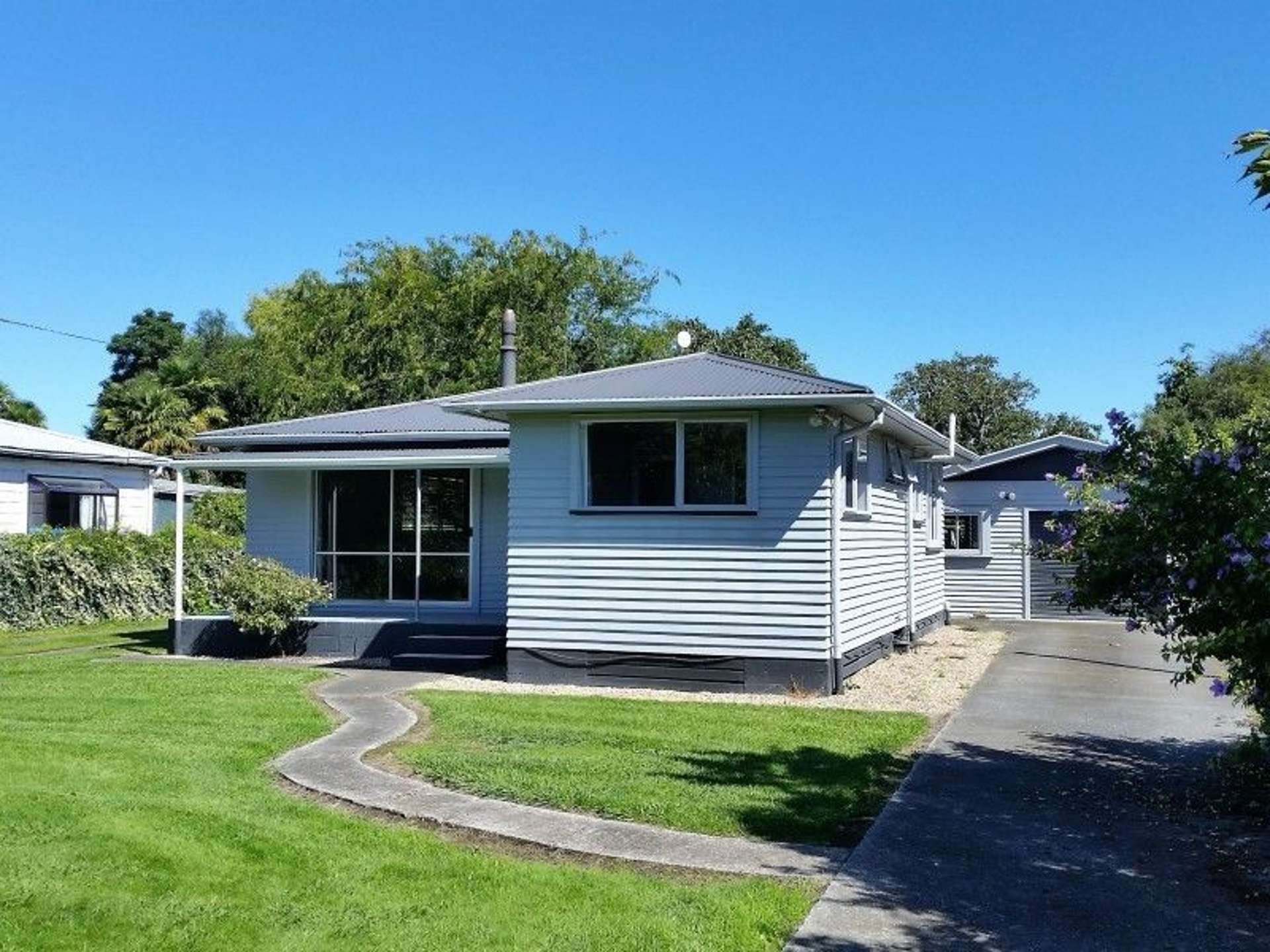 19 Frasertown Road Wairoa Country_0