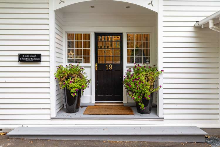 19 Cracroft Terrace Cashmere_5