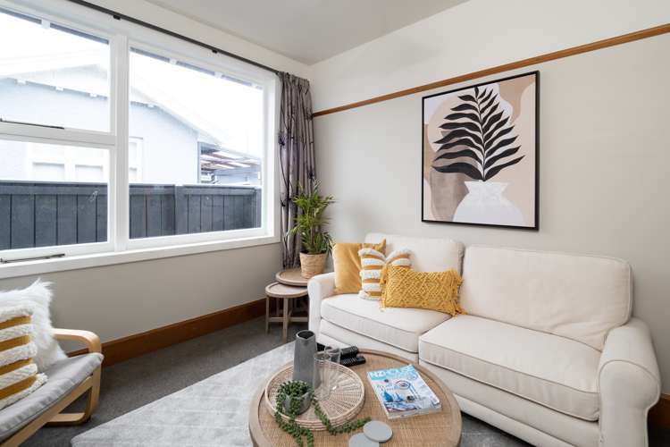 56 Albert Street Netherby_2