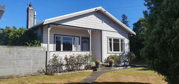 5 Johnston Street Featherston_0
