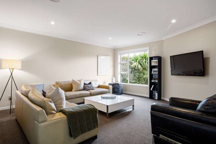 10 Everleigh Court Flagstaff_11