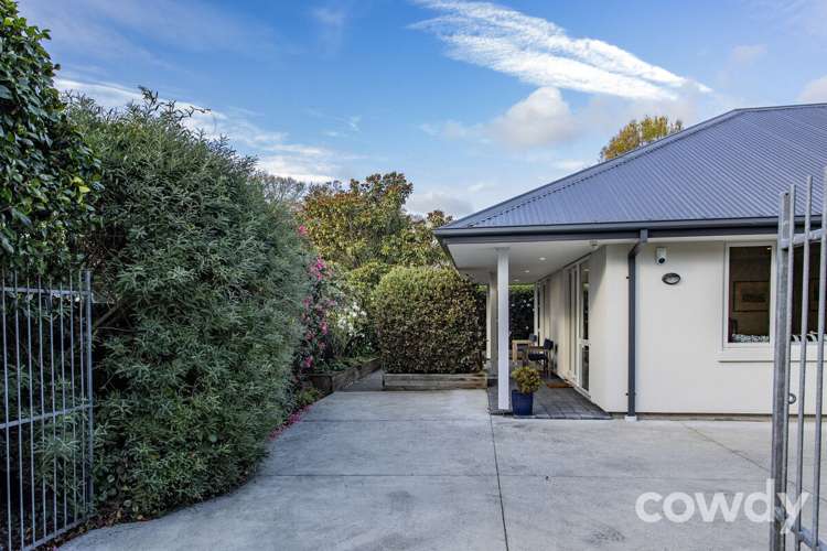 7a Girvan Street Fendalton_15