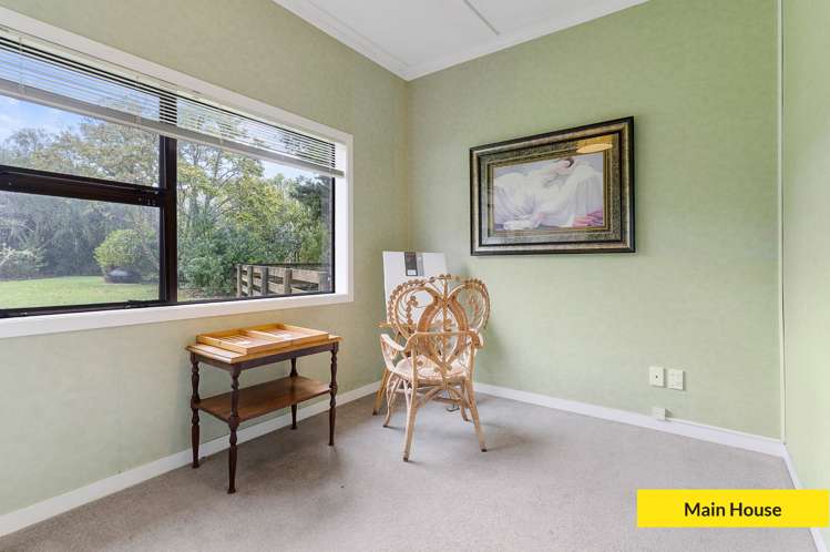 439 Weranui Road Puhoi_16