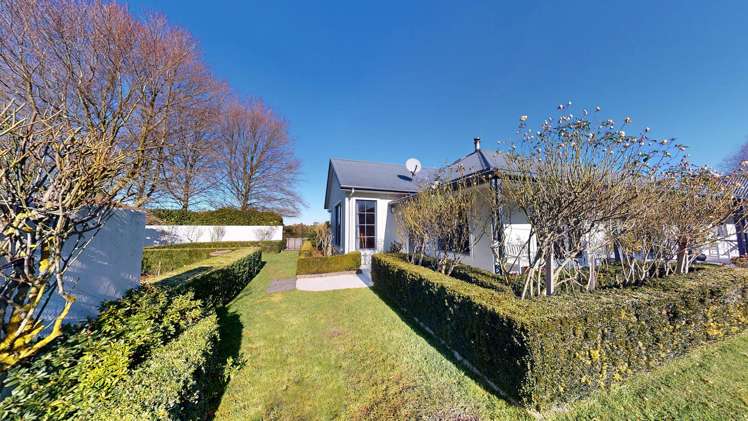 1 Stamford Lane Newland_20