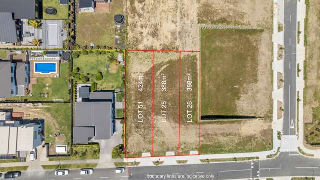 47 Seventh View Avenue Beachlands_3