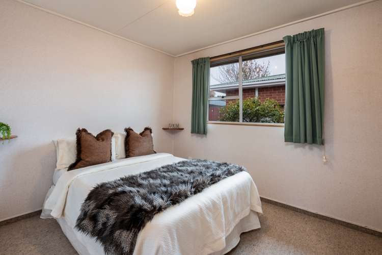 32d Rutherford Street Caversham_6